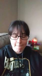 Klingon Music and Culture in Star Trek