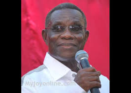 Mills urges partnership to improve living standards