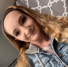 ONE MORE TIME…. 🎤🤠 Kane You Guess It?! What's this Kane Brown song…based  off of just this Scotch, Tank & Mandy pose?! COMMENT your guess below for a  chance to score a