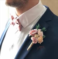 Check spelling or type a new query. Prom Flowers For Guys Off 75 Online Shopping Site For Fashion Lifestyle