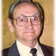 Percy "Pete" Idso Obituary October 16, 2009