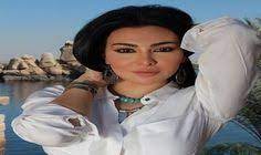 شاهد ميرهان حسين تستعرض رشاقتها في أحدث جلسة تصوير choker necklace fashion chokers