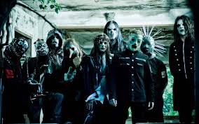 Slipknot tabs, chords, guitar, bass, ukulele chords, power tabs and guitar pro tabs including before i forget, all hope is gone, circle, all out life, child of burning time. Slipknot Logo Wallpapers 2015 Wallpaper Cave