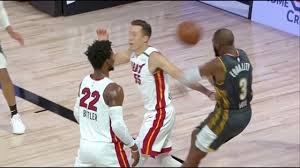 We did not find results for: Jimmy Butler Responds To Cp3 Throwing The Ball At Duncan Robinson Youtube