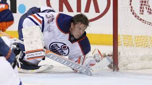 Additional pages for this player. Viktor Fasth Nhl