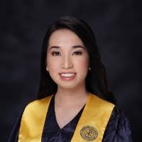 10 "Patricia Sablan" profiles