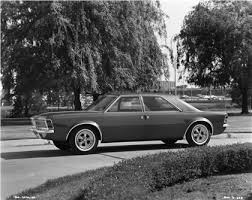 Image result for Black 1966 AMC