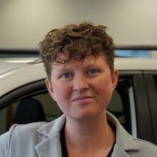 Meet our Staff in St. Petersburg, FL