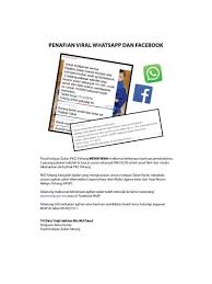 Pusat kutipan zakat pahang, kuantan. Pusat Kutipan Zakat Pahang Penafian Viral Whatsapp Dan Facebook Pusat Kutipan Zakat Pahang Menafikan Maklumat Berkenaan Bantuan Persekolahan 2 Pasang Pakaian Sekolah Baucer Yuran Sebanyak Rm150 00 Untuk Asnaf Fakir Dan