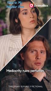 After a one-night stand with Ethan, Sherry gives birth to twins. Katrina,  her wicked stepsister, steals one of the babies, pretends to be his mother,  and becomes Ethan’s fiancee. Six years later, ...