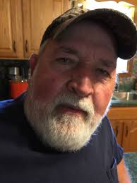 Thomas Wayne Criddle, 74, of Lepanto, Arkansas passed away peacefully