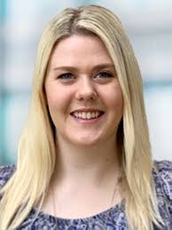 Catherine Boynton's Instagram, Twitter & Facebook