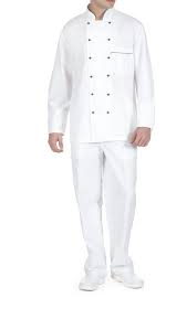 Asci Pantolon Onursan Tektsil Modestil