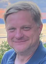 County's opioid task force 2024 report: Making progress