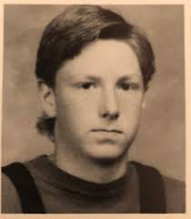 Death metal drummer celebrates wedding anniversary