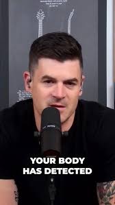 With school starting back soon, how are Gen Zers like Seth Sullivan finding  hope in their communities? 🎒 🎙️ In this throw back episode, 18-year-old  Seth shares his story