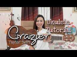 33,520 views, added to favorites 5,338 times. Supermarket Flowers Ed Sheeran Ukulele Tutorial