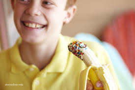 I'm bringing sprinkles back!・Live Your Story with Stacy Julian