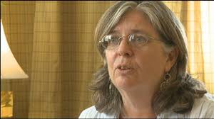 New Hawaii homeless count underway