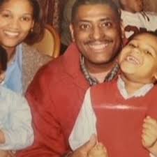 Fundraiser for Sonji Davis by David Fish : Support Charles Davis' Family