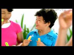 Explore tweets of kiko enak tau @kikinrjnh on twitter. Iklan Kiko Enak Tau 15s Youtube
