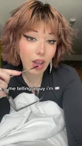 Michelle Lashley's Instagram, Twitter & Facebook