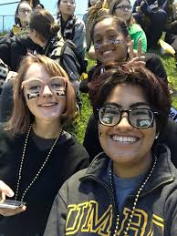 Shriver Living Learning Community