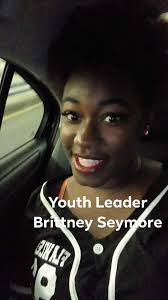 Zion Word Restoration Ministries