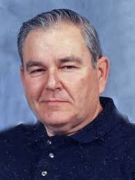 Gilbert McKitrick Obituary