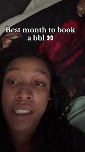 Bad Reviews Dr Shanklin