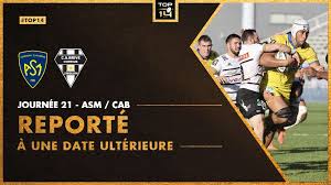 Toute l'actualité en direct, soyez informé de toute l'info en continu, en images et en vidéos. Ca3csyqva0uaim