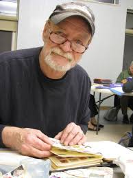 Brookfield Philatelic Society Mark 50th Anniversary