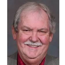 Darin Rex's Instagram, Twitter & Facebook