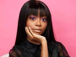 She was born on 8th april skai jackson net worth: Skai Jackson Height Age Boyfriend Biography Wiki Net Worth Tg Time