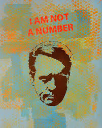 Mahkum HD masaüstü duvar kağıtları bedava indir