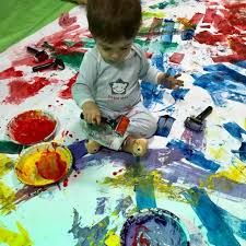 Image result for عکس تفاوت های فردی