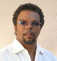 Alonza Adams Art For Sale