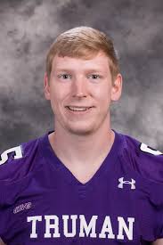 Logan Carney's Instagram, Twitter & Facebook