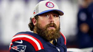 Jason Ensign's Instagram, Twitter & Facebook