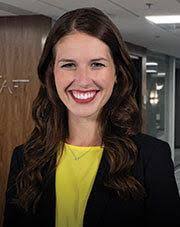 Oklahoma City University