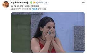 La comprendre, l'apprendre), se désolent du fait que les traducteurs et. Gn4mu5jaxozlym