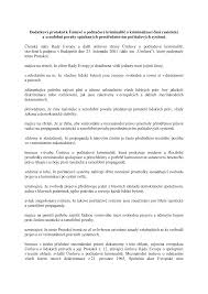 I v tomto orgánu mají jeho členové různý počet hlasů, závislý na počtu obyvatel. Https Rm Coe Int Coermpubliccommonsearchservices Displaydctmcontent Documentid 09000016804931bf