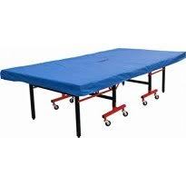 Masa tenis cornilleau sport 300s crossover, cod produs: Masa Ping Pong Masa De Tenis Masa Tenis Exterior Hitmag Ro