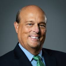 ZAF Energy Systems opens its first manufacturing facility in Joplin, MO.  New technology can replace lead acid batteries in a variety of markets.  More power, less weight, green materials. Thanks ZAF… |