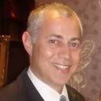 50+ "John Mart" profiles