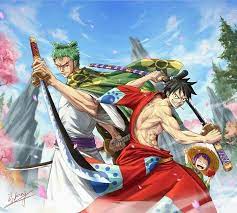 Pin On انمي