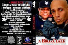 53 Mr Wiggles ideas to save today