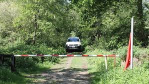 Het groot schietveld is een natuurgebied in de antwerpse noorderkempen, in het noorden van de provincie antwerpen. Sfwy4ngpzbxnim