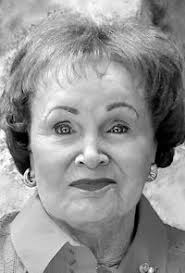 Martha Willis Button