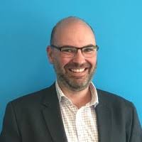 Daniel Tomasetti's Instagram, Twitter & Facebook